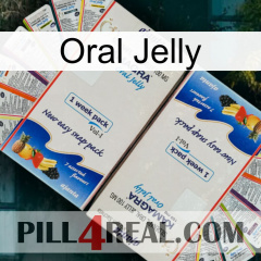 Oral Jelly kamagra1
